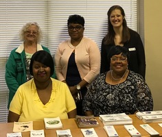 Child Find Committee Looks to Provide Public Awareness