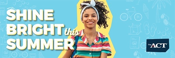 ACT Registration