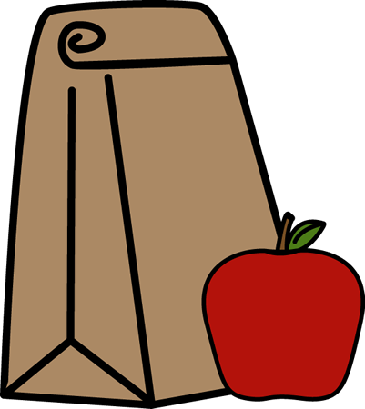 Virtual Student Meal Sign-up