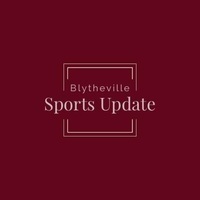 Sports Update