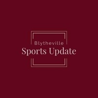 Blytheville Sports Update