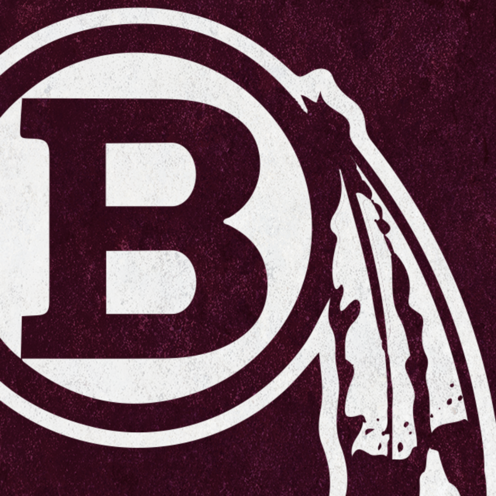 Student contact, transportation information requested at BES