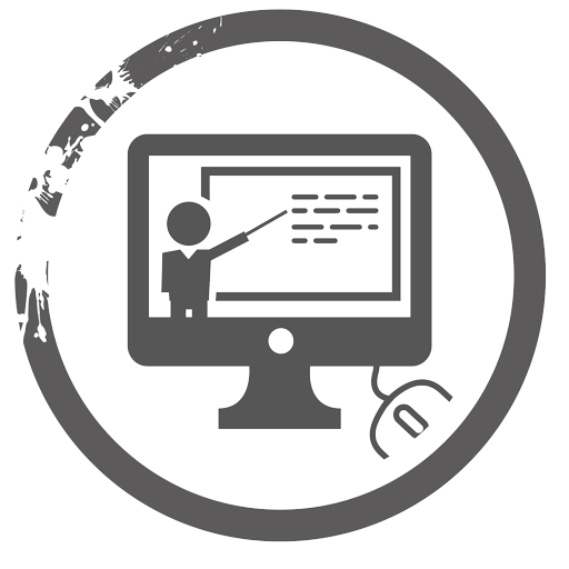 Virtual Academy Icon