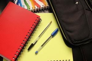 Blytheville Ready for Learning Plan 2020