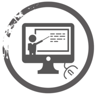 Back to School Plans and Virtual Academy Information