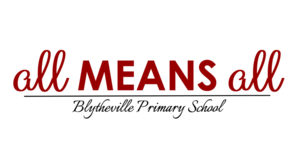 Primary Virtual Academy