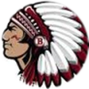 Small_1504031635-chickasaw_image