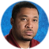 Small_millerclifton