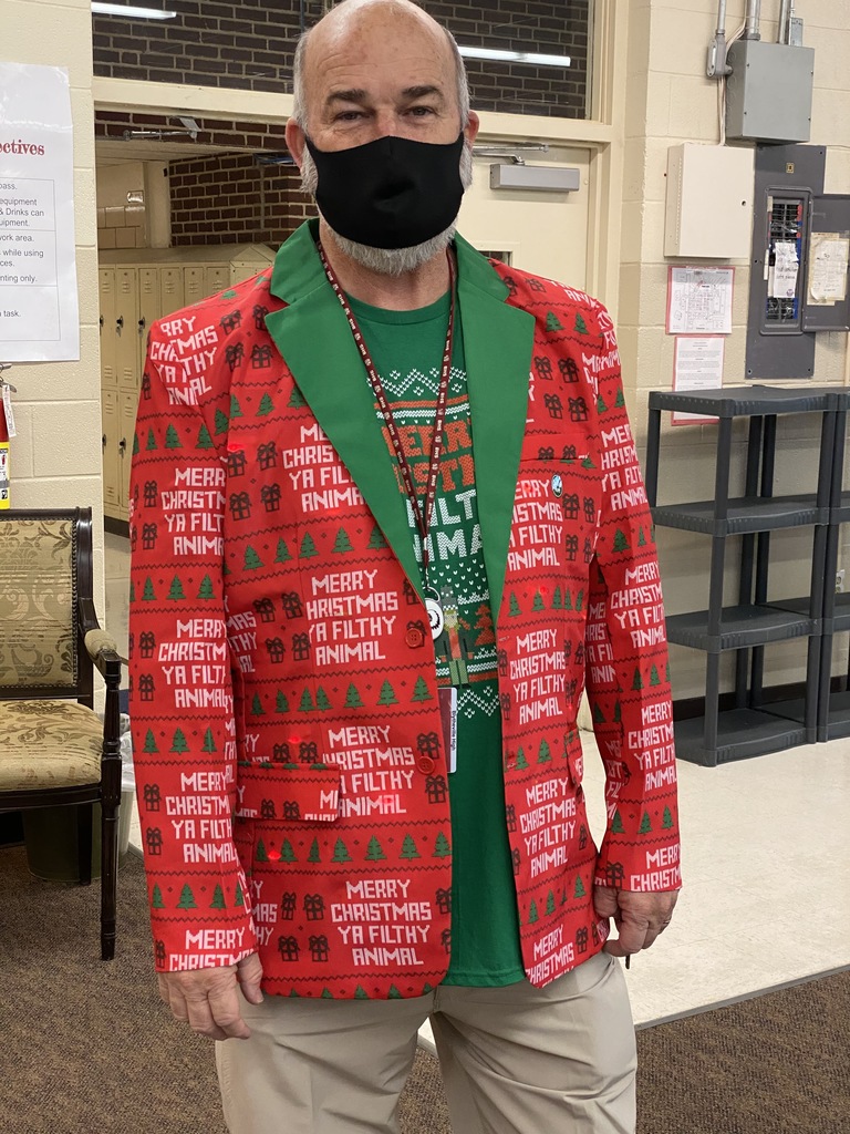 Christmas