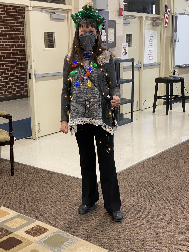 Christmas