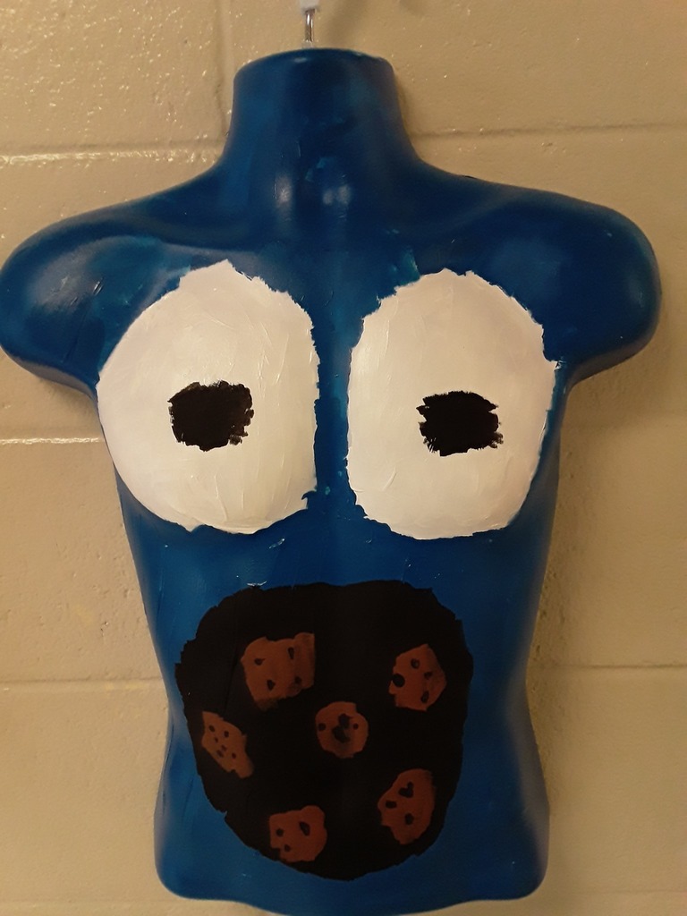 art