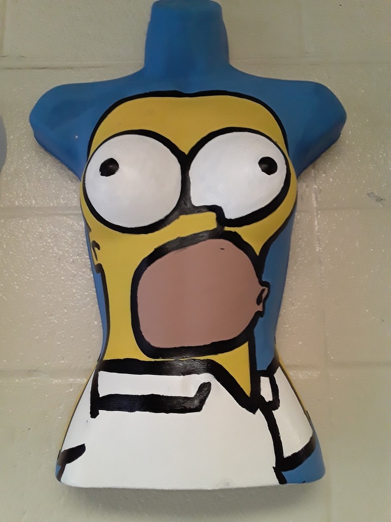 art