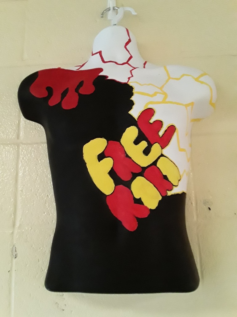 art