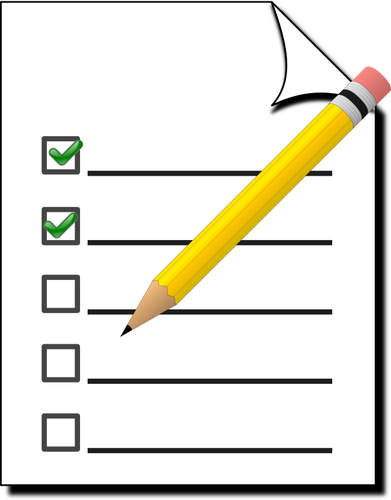 surveyicon