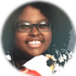 Dasnee McChristian